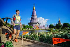 BIB: 
                            <button type="button" onclick="openModal(19235411)" class="btn btn-primary btn-sm float-right btn-popup" data-toggle="modal" data-target=".modal-high-quality">
                        <i class="fas fa-shopping-cart"></i> Add to Cart
                    </button>
                                            <button type="button" onclick="isThisMe(19235411, true)" class="btn btn-success btn-sm float-right btn-popup btn-isme hidden" data-toggle="tooltip" data-placement="bottom" title="นี่คือรูปของคุณใช่ไหม คลิกที่นี่เพื่อเอาเข้าอัลบั้ม">
                        <i class="fas fa-plus"></i> Add to album
                    </button>
                    <button type="button" onclick="isThisMe(19235411, false)" class="btn btn-warning btn-sm float-right btn-popup btn-isnotme hidden">
                        <i class="fas fa-ban"></i> Remove from album
                    </button>